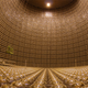 Image for article titled 14 Immense Scientific Instruments You Won't Believe Are Real
